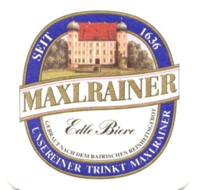 tuntenhausen ro-by maxl ohne 1-3a (quad180-edle biere-o www)